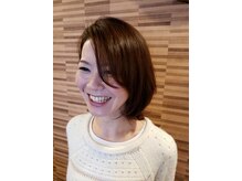オルベリヘアリゾート(OLUVELI hair resort)