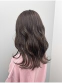 【ApseeHair】