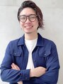 セイドット フクオカ(Say.FUKUOKA) 吉田 伊織