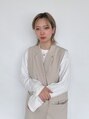 ル ニコ(Le.nico) 山口 虹羽