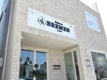 サロンドブレーメン(salon de BREMEN by Hero)