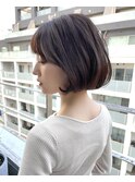 aRietta執印＊大人可愛いタンバルモリ