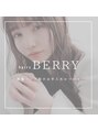 ヘアーズ ベリー 大橋店(hairs BERRY) BERRY 