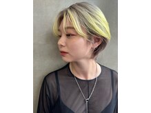 ナナシ 徳山店(774)