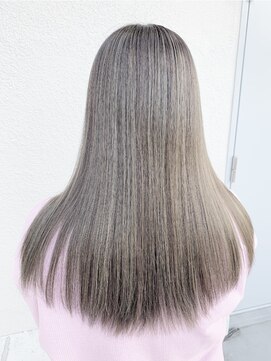 クレール 松戸(Clair) マッシュ/くびれヘア/ビタミンカラー/メルティカラー[松戸]