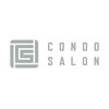 コンドサロン 本庄早稲田(CONDO SALON)のお店ロゴ