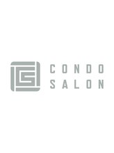 CONDO SALON 本庄早稲田