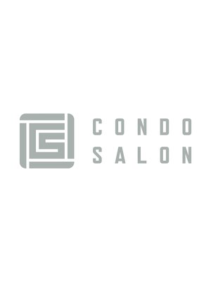 コンドサロン(CONDO SALON)