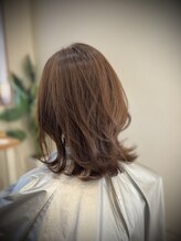 ベッド バイ ダブルビージ 我孫子店(bed by WBG)