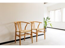 リュンヌ 門前仲町(lune)