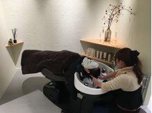 エル サロン(el salo'n)