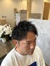 ツイストスパイラル　6600円～