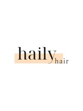 haily hair
