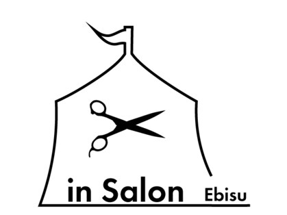 インサロン 恵比寿(in Salon)の写真