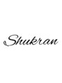 シュクラン(SHUKRAN)/#ヘッドスパ#髪質改善#縮毛矯正#一宮