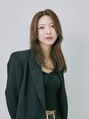 サンクマーケット 渋谷(cinq MARKET) 小林 比呂子