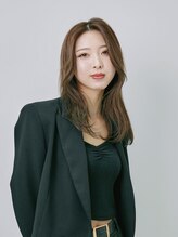 サンクマーケット 渋谷(cinq MARKET) 小林 比呂子
