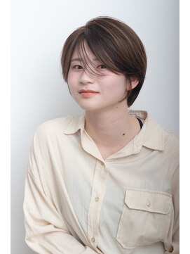 シーツー 川口店(C2) ショートカット