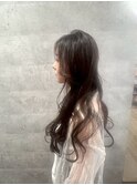 ロングレイヤー