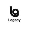 レガシー(Legacy.)のお店ロゴ