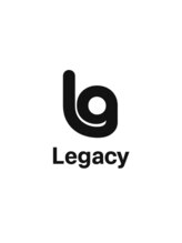 Legacy【レガシー】