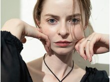 ベンジー 福間(benji)の雰囲気（技術レベルに妥協がない、トレンド発信スタイリストが集結。）