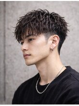 シキブフクヤマ(SIKIBU FUKUYAMA)