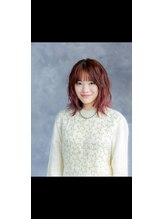 ストーリー(story...)&nbsp;細川 明日香