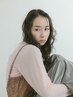 【人気NO,1】カット＋カラー＋オージュアトリートメント￥8900【千里山】