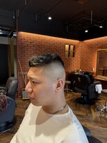 ハナテンベース(HANATEN BASE)&nbsp;フェザーアップ