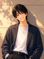 ショコララテ/齋藤 尋真【上大岡】