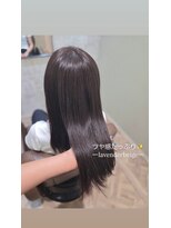 コソット(kosotto)&nbsp;lavenderbeige