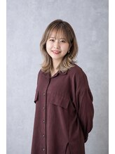 トゥルース 千葉店(TRUTH) 柿崎 優