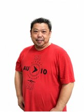 コダマ 茗荷谷店(KODAMA)&nbsp;向井 むつみ