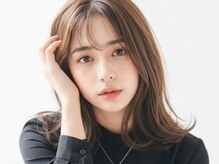 【A.casa～アカサ】が人気のヒミツは？お客様の質問にズバリお答えします☆