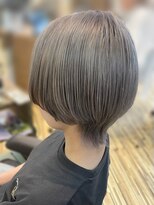 リッシュ 馬込沢店(RISHE)&nbsp;グレージュカラー