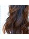 Hair&Relax Balnce3 バランススリーの写真/一人一人にしっかりと向き合って提案！似合うヘアスタイルは必ずあるはずです☆