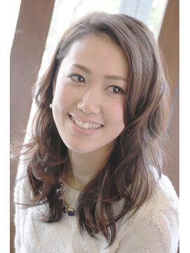 カラーズ(THE COLORS) THE COLORS☆transparent color~ヌーディーカラー~☆