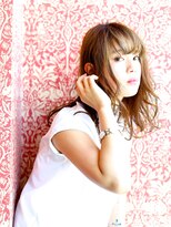 ゴーズゴー 吉祥寺(e)店(go s go)&nbsp;【 go s go 吉祥寺(e) 】Sping selection