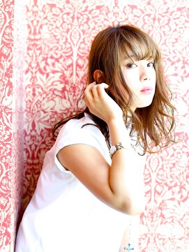 ゴーズゴー 吉祥寺(e)店(go s go) 【 go s go 吉祥寺(e) 】Sping selection