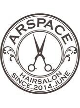 アースペース(ARSPACE) ARSPACE 浅草