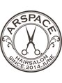 アースペース(ARSPACE) ARSPACE 浅草