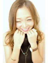 ディ グラント(D GRANT) 柔らかさと透け感を☆好評DGオリジナルカラー☆