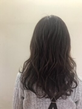 ダスティ 梓川店(Dasty) dasty mediumstyle