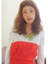 モードケイズ　心斎橋店　MODE K's&nbsp;モードケイズ心斎橋