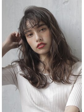 ニコ(nico...) ラフミディ