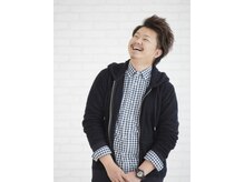 テテ ヘアーデザイン(tete hair design)