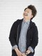テテ ヘアーデザイン(tete hair design)の写真/オーナーStylistがマンツーマンで旬なSTYLEを叶えます!お勧めの髪エステで艶やかな質感。レベルUPした髪に