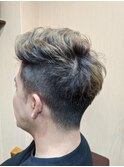 ショート