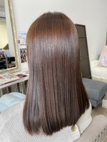 エミー(Emmy)&nbsp;うるツヤトリートメント